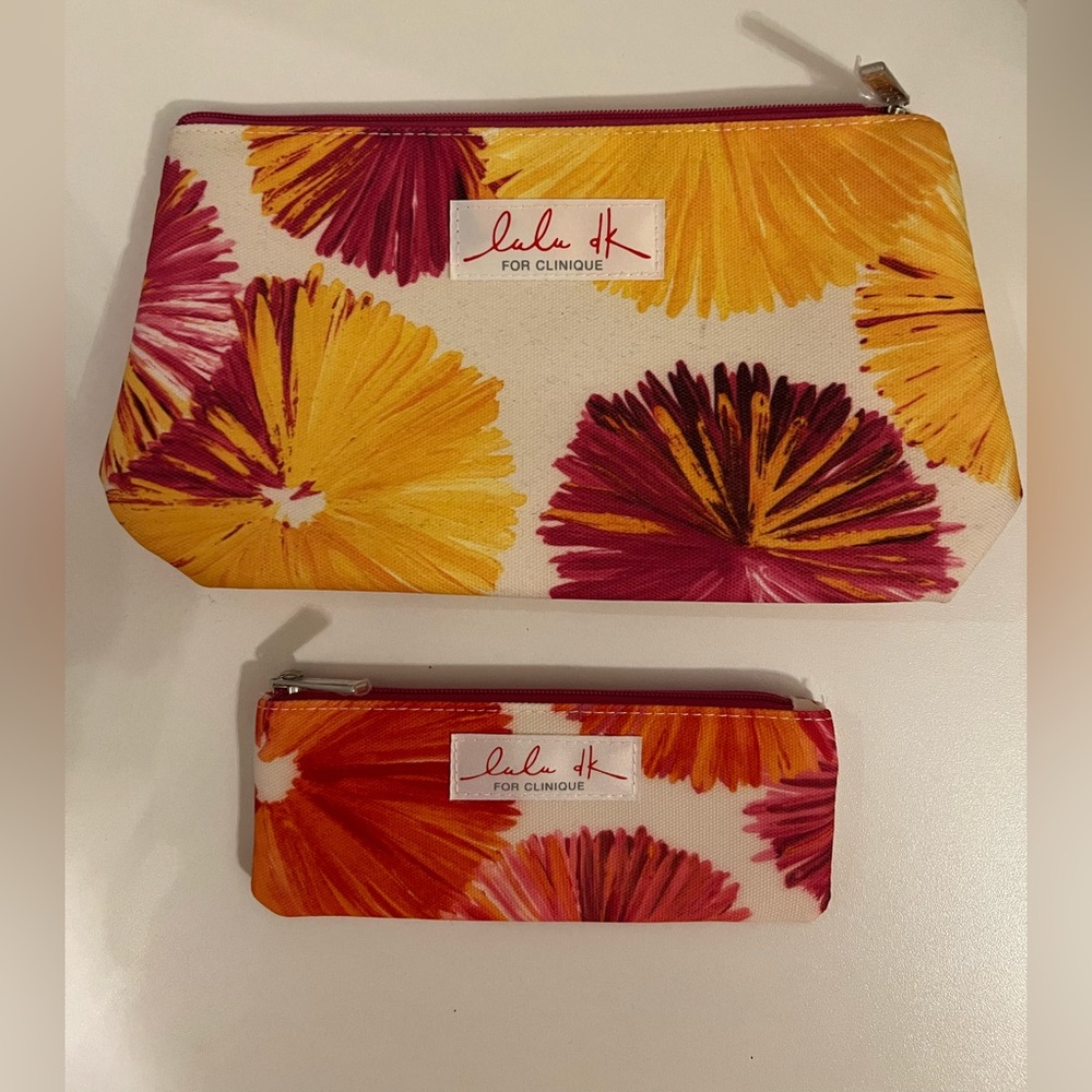 Clinique & COWSHED 🌺 Bundle - Picture 7 of 13